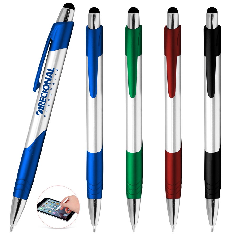 Stylus Pen WAUCUSTPF2100